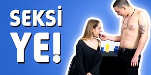 YouTube'un Aykırı Yarışması Fanfinipingpong: Eski Sevgiliyi Arayıp 'Allah Belanı Versin' Demek İster miydiniz?