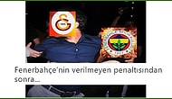 Kritik Maçta Kazanan Başakşehir! Fenerbahçe'de ise Kaleci Volkan Demirel'e Tepki Yağdı
