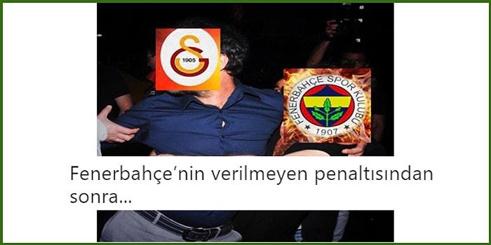 Kritik Maçta Kazanan Başakşehir! Fenerbahçe'de ise Kaleci Volkan Demirel'e Tepki Yağdı