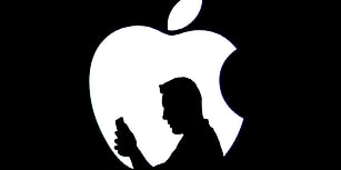 Apple Meclis Gündeminde: 'Telefonları Bilerek Yavaşlatıyor, Yasal Düzenleme Şart'