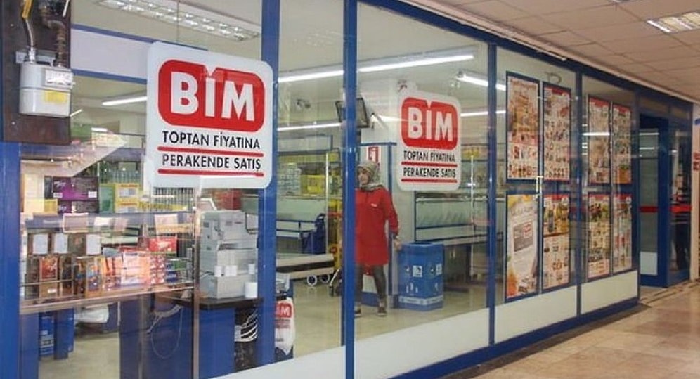 A Haber'in BİM'i Fırsatçılıkla Suçladığı Haberine Cevap Geldi: 'İddialar Asılsız, Yargıya Gidiyoruz'