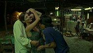 Cinsel İçerikli Sahneleriyle Sinema Dünyasına Damga Vurup IMDb'de Puan Şovu Yapmış Efsane Filmler
