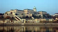 Tarihi Yaşayarak Yazan ve Her Dönem Ayrı Bir Öneme Sahip Olan Budapeşte'de Mutlaka Görmeniz Gereken 11 Yer