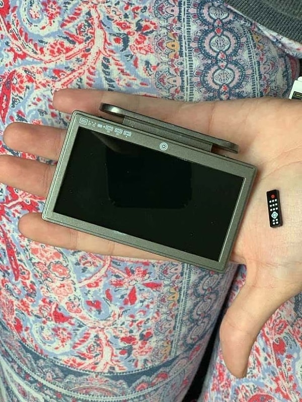 5. Приятного просмотра!