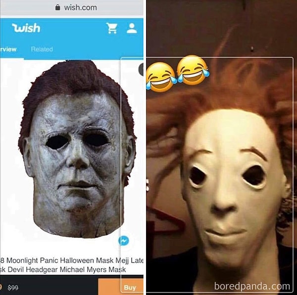 14. Это даже не страшно, это смешно :)