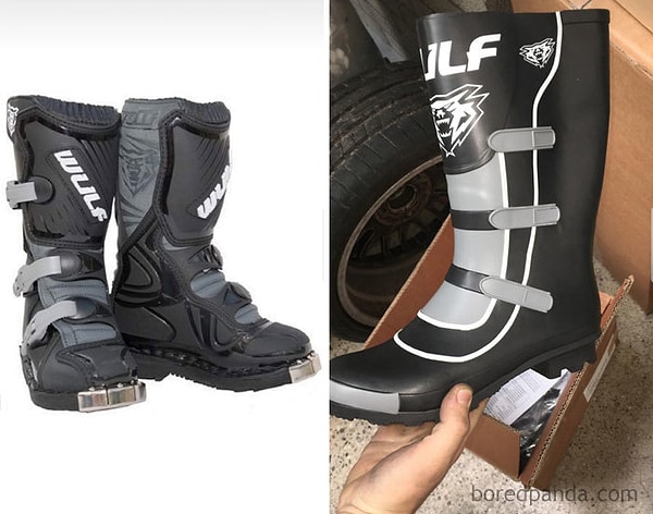 16. Дизайн похож, об остальном промолчим