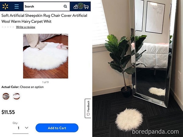 17. И где эту штуку теперь можно применить? :)