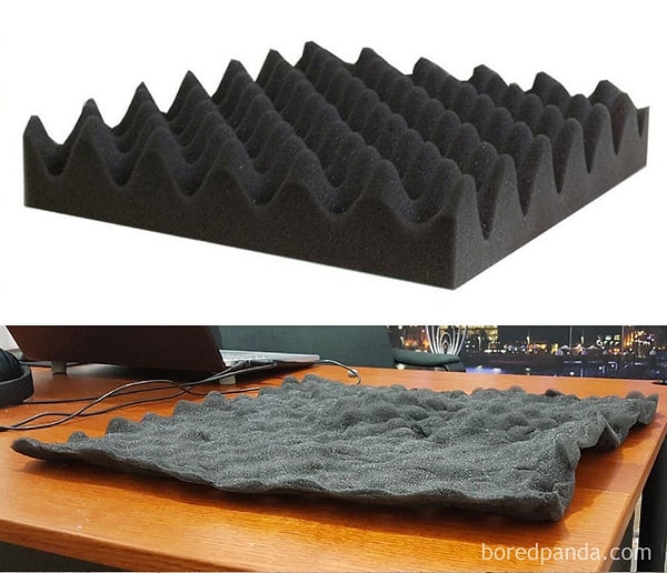 24. Выглядит как-то не непривлекательно