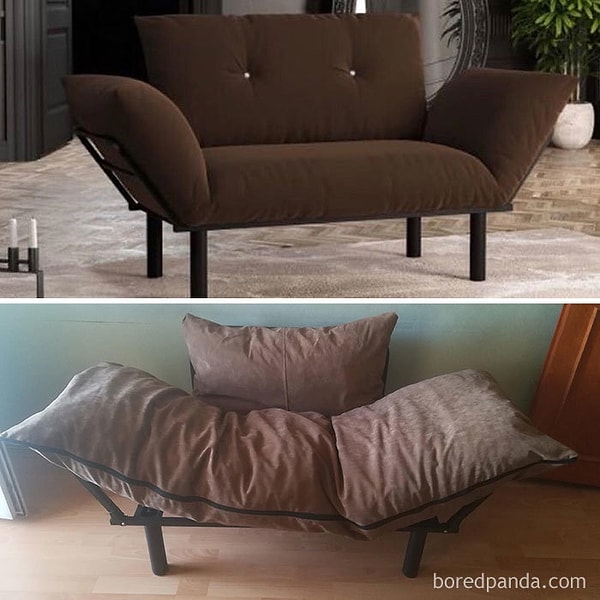 27. 😞😞😞😞