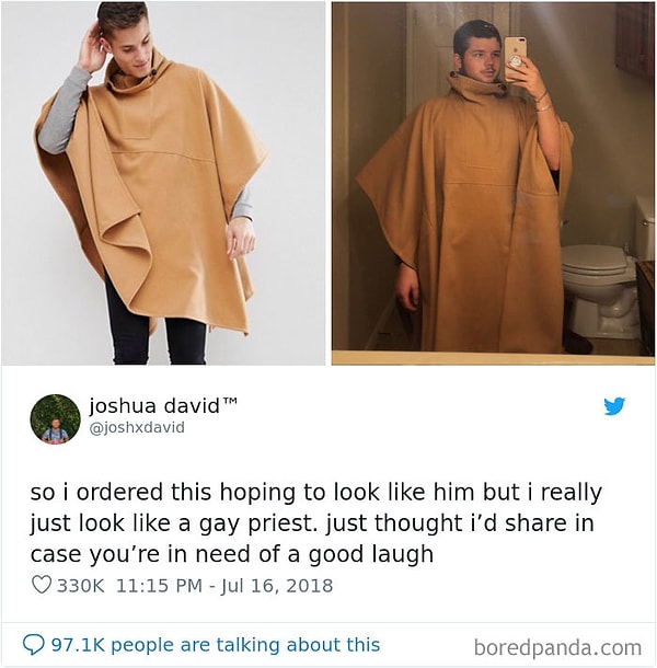 31. Ну здесь не все так плохо