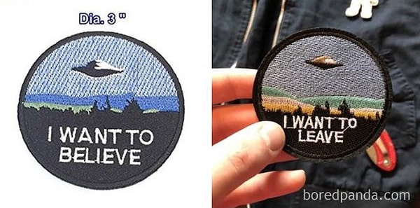 32. Парень хотел верить, а ему приходится уйти :)