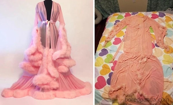 33. Главное, что пух на месте