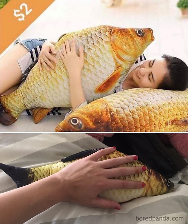 40. Ошибка с размером