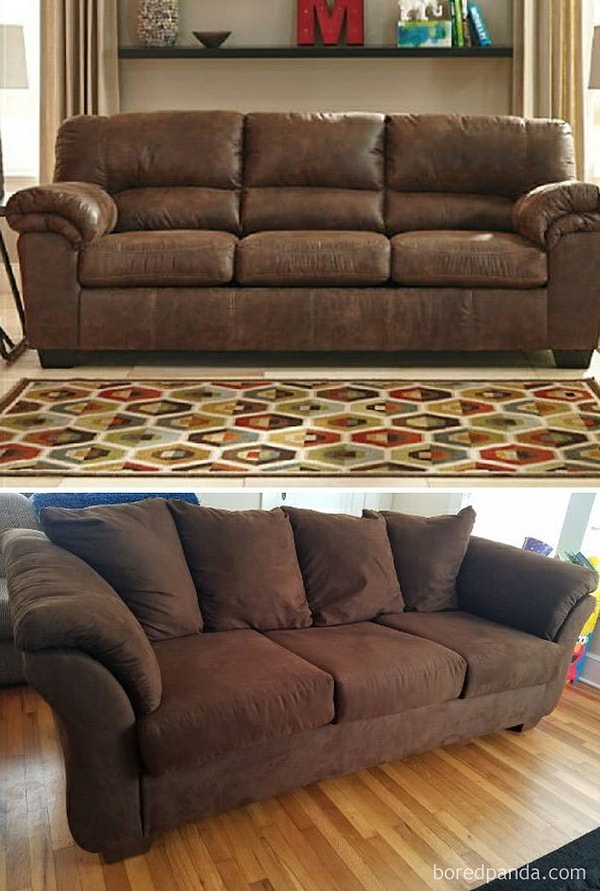 41. И докажите, что они разные!