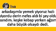 Okurken Yüksek Desibelli Kahkahalar Atacağınız Birbirinden Harikulade 18 Hikaye