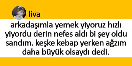 Okurken Yüksek Desibelli Kahkahalar Atacağınız Birbirinden Harikulade 18 Hikaye