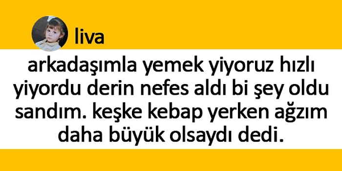 Okurken Yüksek Desibelli Kahkahalar Atacağınız Birbirinden Harikulade 18 Hikaye