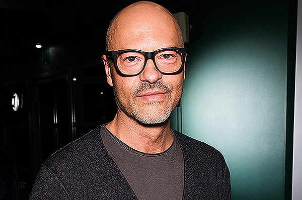 2. Серебро у Федора Бондаручка, активы которого оцениваются в 1,3 млн долларов.