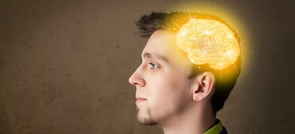 8. В какой области вы бы хотели использовать суперспособности своего мозга?