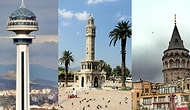Herkes Kendi Memleketinde Yaşasa Türkiye'nin En Kalabalık İli Hangisi Olurdu?