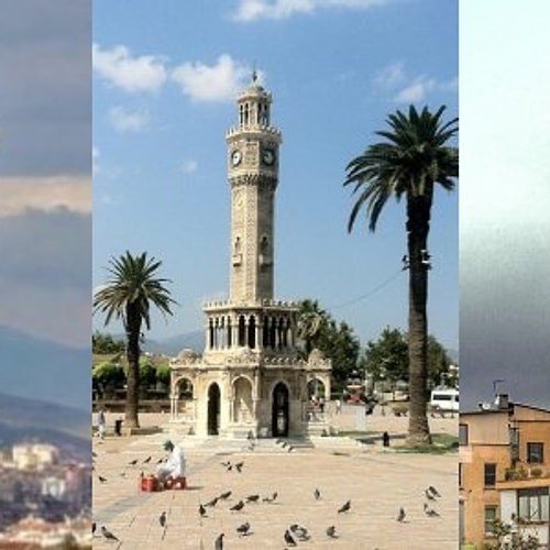 Tarihteki En Kalabalik Ordu Hangisidir