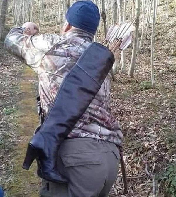 13. Удобненько