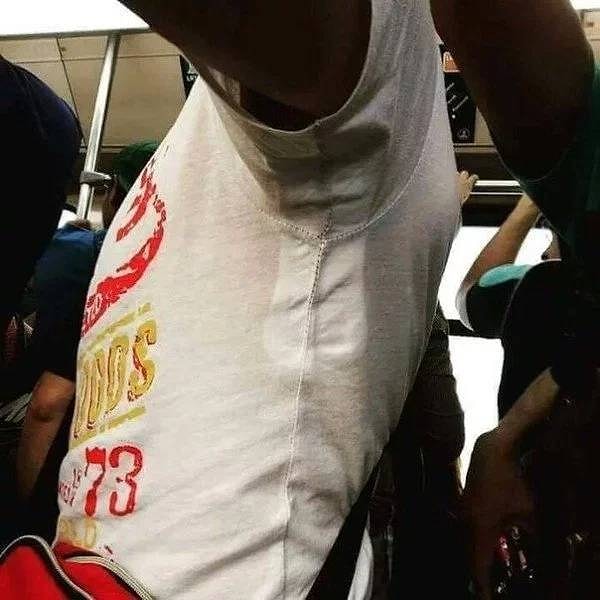 20. Нестандартно, зато действенно