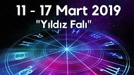 Yıldız Falına Göre Haftanın Nasıl Geçeceğini Söylüyoruz!