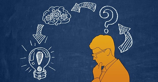 Тест: Под силу ли вам разгадать эти старорусские загадки на логику?