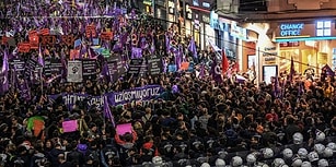 'Ezanı Islıkladılar' Diyen Türkiye Gazetesi Yazarı Süleyman Özışık'tan Özür ve Düzeltme