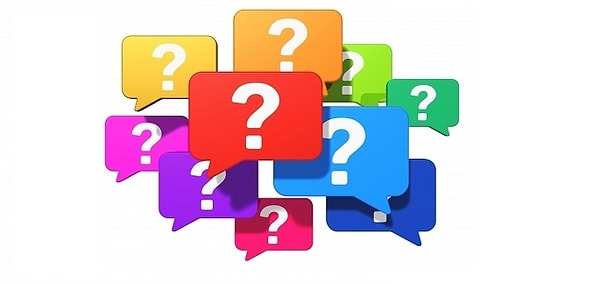 10. Сколько метров в одной миле?