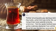 Bir Hafta Boyunca Yaptıkları Paylaşımlarla Duygularımıza Tercüman Olan 19 Kişi