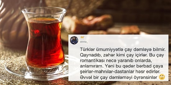 Bir Hafta Boyunca Yaptıkları Paylaşımlarla Duygularımıza Tercüman Olan 19 Kişi