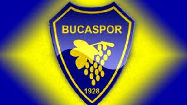 1928: İzmir'de Bucaspor kulübü kuruldu.