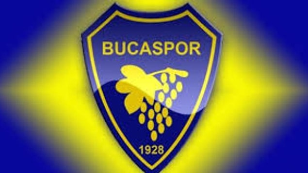 1928: İzmir'de Bucaspor kulübü kuruldu.
