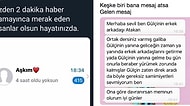 Hiç de Kurban Olmuyoruz! Kızlar Sizinle Erkeklerin Sözde Sevgi Göstergesi Olan Bazı Davranışları Hakkında Konuşmamız Lazım!