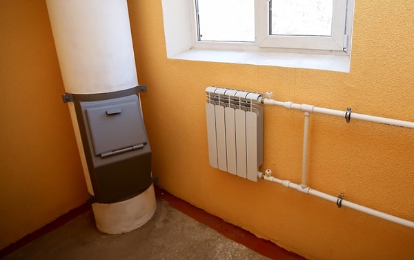 1. Как правильно?