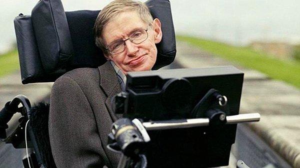 2018: İngiliz fizikçi, evrenbilimci, astronom, teorisyen ve yazar Stephen Hawking hayatını kaybetti.
