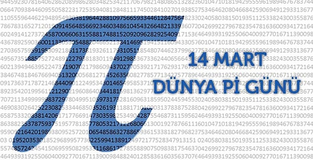 Pi Günü