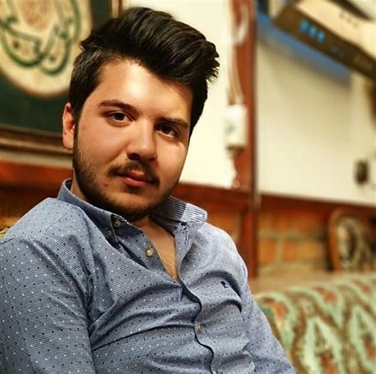 Erasmus Öğrencisi Furkan Kocaman Polonya'da Cinayete Kurban Gitti