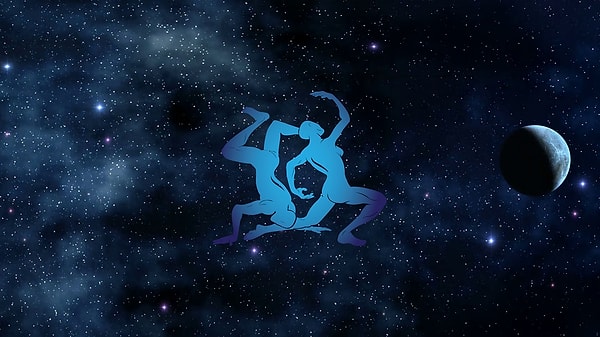 Ваш первенец - Близнецы!