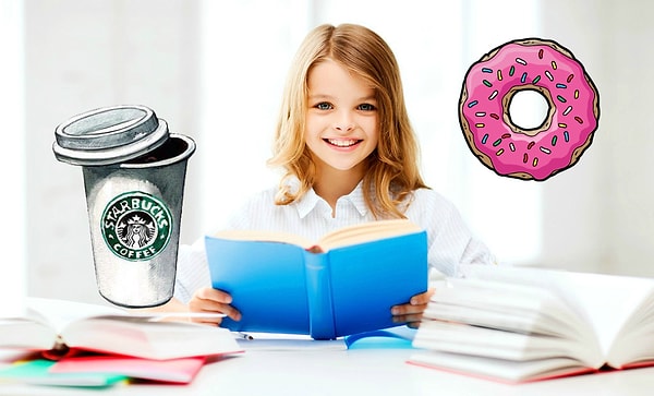 5. Где в написании слов допущена ошибка?