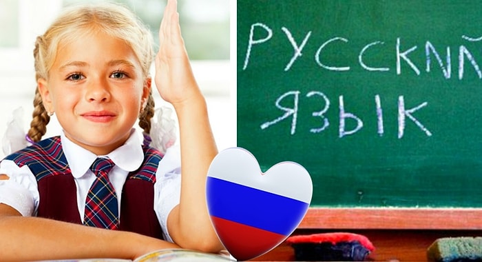 Тест по русскому: Не считайте себя грамотным человеком, если не наберете 10/15