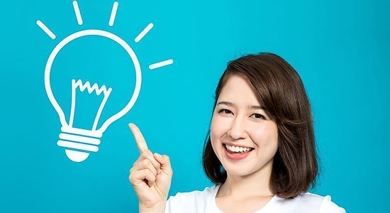 Тест: Ваш IQ 151+, если вы сможете решить эту сложную математическую загадку