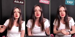 Vay Başınıza Gelenler! Bu Hafta Burcunuzun Başına Gelecekleri Bir Bir Anlattık