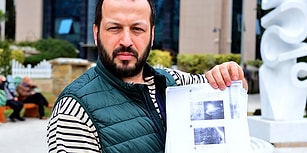 Düz Dünya Derneği Başkanı'ndan 350 Kişiye Suç Duyurusu: 'Madem Bu Kadar Zekisiniz Çıkın, Teori Üzerinde Tartışalım'