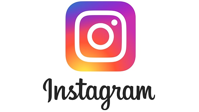 17. Facebook, Instagram'ı 1 milyar dolara satın aldığında şirketin sadece 13 çalışanı vardı.