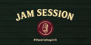 İstanbul’un Keyfini Çıkarmayı İyi Bilenler Yine Bir Arada; 2. Yılında da Tüm Ay Sürecek Jam Session’da Sizi Neler Bekliyor Gün Gün İnceledik