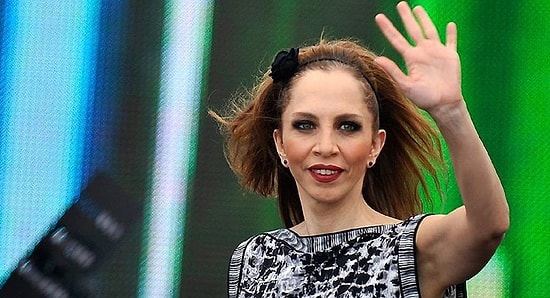 11 Mart Pazartesi Oyna Kazan 21:30 Yarışması İpucu ve Kopya Geldi! Sertap Erener'in İlk Albümündeki Şarkılar