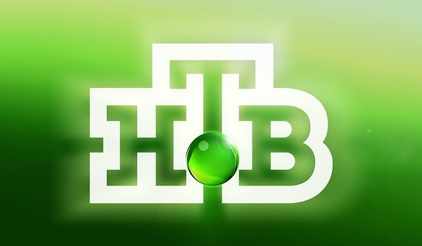 7. А помните название эротического ток-шоу на канале НТВ?